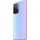 Xiaomi 11T 8/128GB Celestial Blue - 683146 - zdjęcie 6